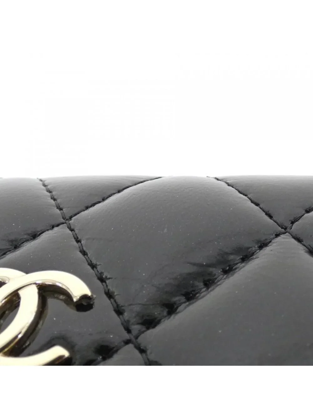 Chanel this authentic